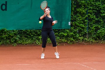 Bild 179 - Kay Lundt Turnier